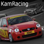 Kam Racing