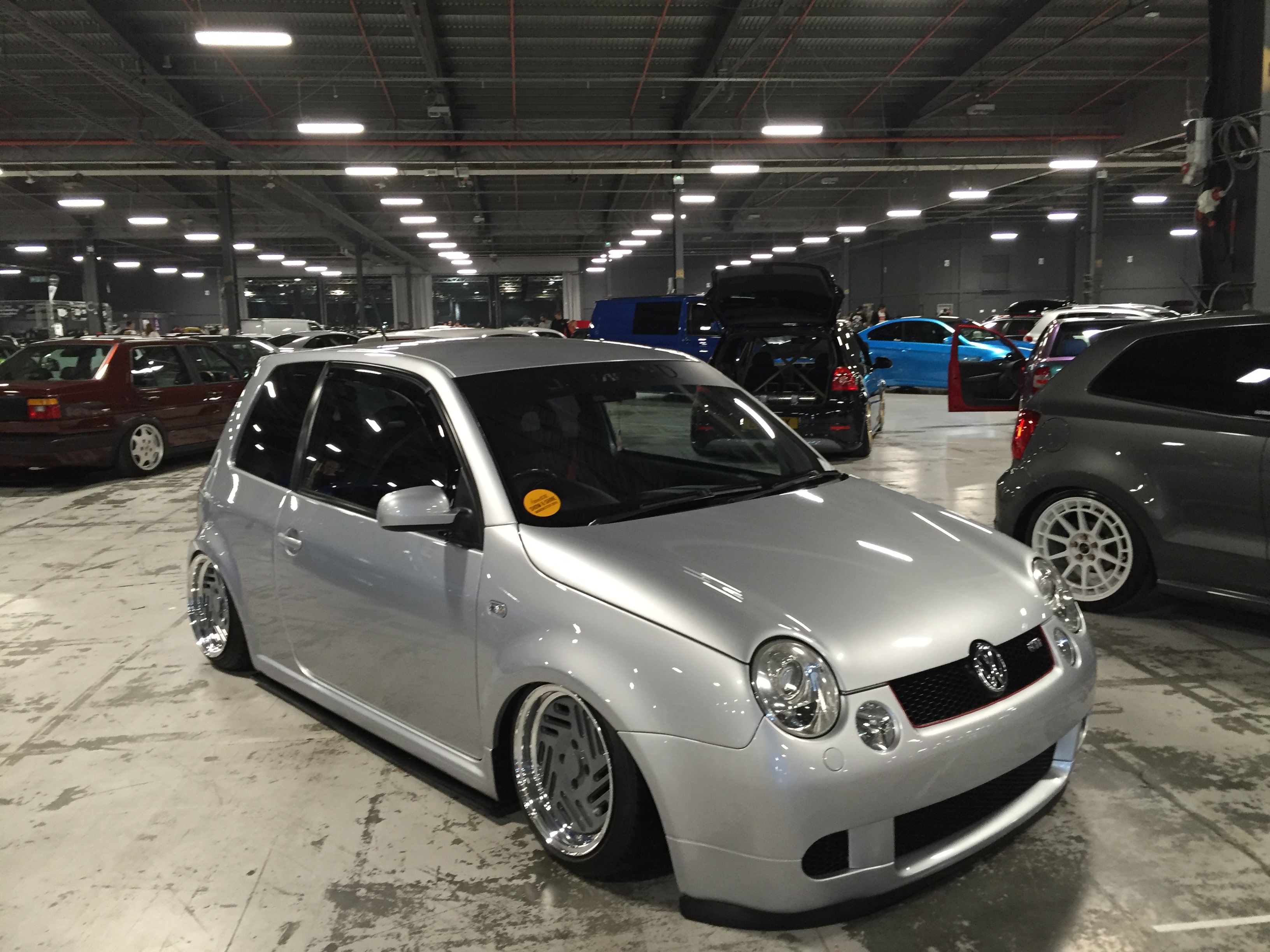 Car Cleaning Kit >> Lupo gti stance build - Member's Cars - Club Lupo Car Cleaning Kit >> Lupo gti stance build - Member's Cars - Club Lupo