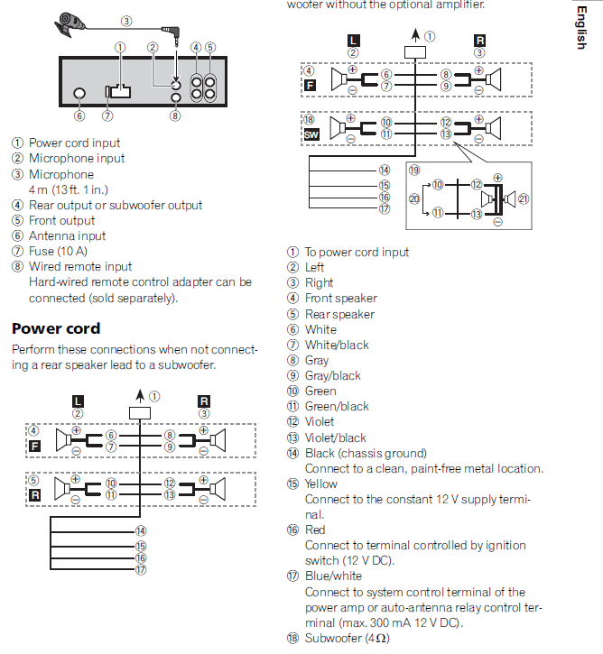 41 Vw Golf Mk4 Radio Wiring Diagram - Wiring Niche Ideas