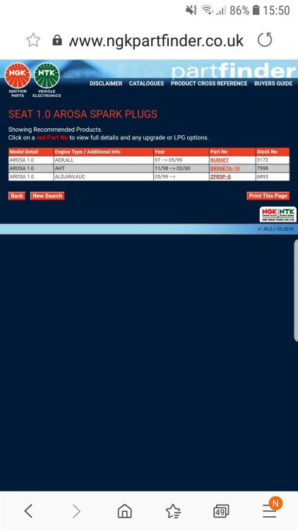 Screenshot_20191031-155030_Samsung Internet.jpg