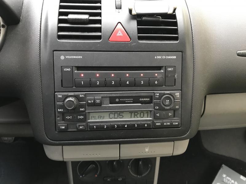 ED512531-61FD-427B-9673-E62F1E7C57E3.jpeg.0f23c48f2aa01e20237fd1f9e8f421b2.jpeg