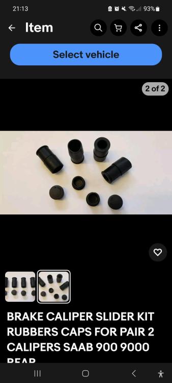 Screenshot_20241205_211320_eBay.jpg