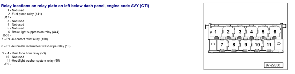 image.thumb.png.20ac29d34fac976c820db4f05e013788.png