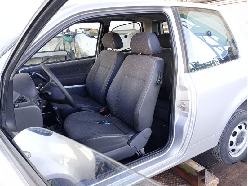 1641240904_seat_arosa_6h1(9).jpg.6166b7bdb4abe129f47cfc51f5d9c6af.jpg