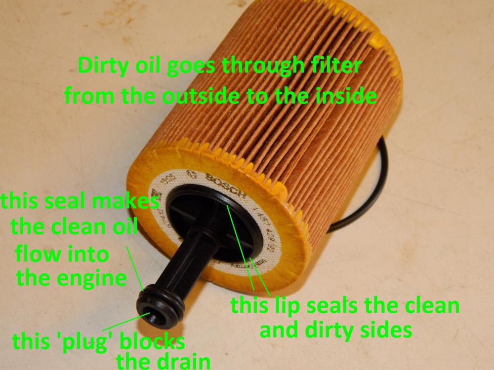 Dscn6032.jpg