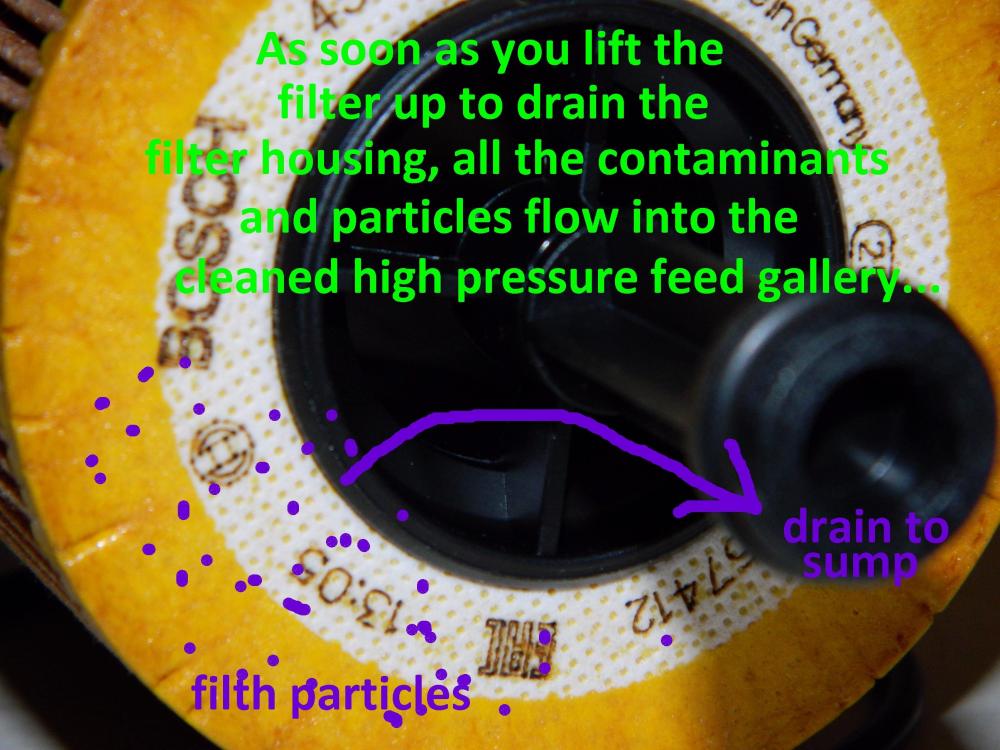 Dscn6035.jpg