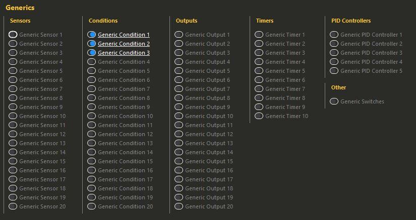 generics.JPG.21afe71a3d23d2857498e7853956087d.JPG