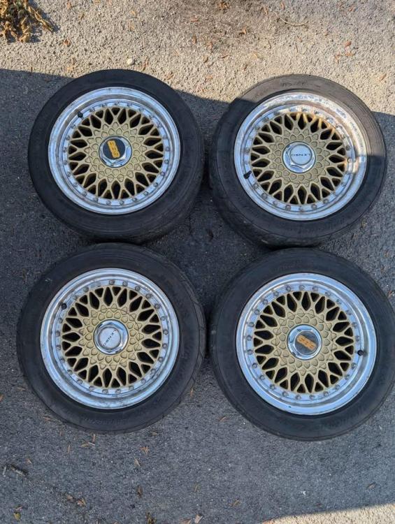 Lenso Lupo wheels.jpg