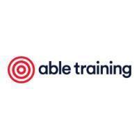 Able Training