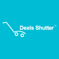 Dealsshutter