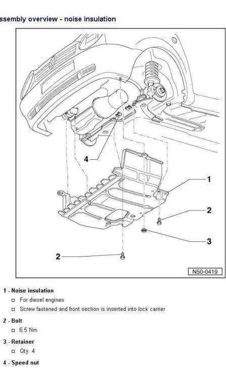 2026000538_scut1.thumb.JPG.4dabe2e01b9e887ad3c31214bbe44d49.JPG