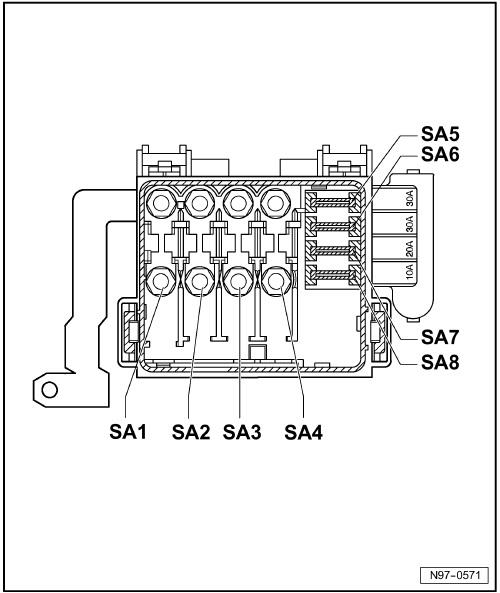 N97-0571.jpg.1e7b6e359500e52f7d281da87cc57755.jpg