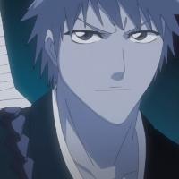 DrTenma