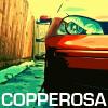 Copperosa