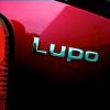 VW-LUPO-S