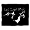 East Coast Bmx